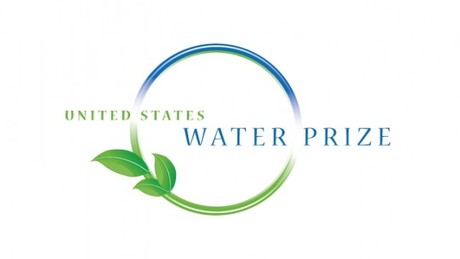 U.S. Water Prize
